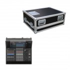 Yamaha CL1 Flightcase